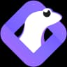 GeckoTerminal